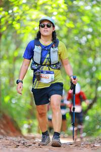 BIB: 6562
                            <button type="button" onclick="openModal(19017837)" class="btn btn-primary btn-sm float-right btn-popup" data-toggle="modal" data-target=".modal-high-quality">
                        <i class="fas fa-shopping-cart"></i> Add to Cart
                    </button>
                                            <button type="button" onclick="isThisMe(19017837, true)" class="btn btn-success btn-sm float-right btn-popup btn-isme hidden" data-toggle="tooltip" data-placement="bottom" title="นี่คือรูปของคุณใช่ไหม คลิกที่นี่เพื่อเอาเข้าอัลบั้ม">
                        <i class="fas fa-plus"></i> Add to album
                    </button>
                    <button type="button" onclick="isThisMe(19017837, false)" class="btn btn-warning btn-sm float-right btn-popup btn-isnotme hidden">
                        <i class="fas fa-ban"></i> Remove from album
                    </button>